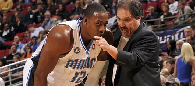 米兰vs拉齐奥：莱奥搭档恩昆库，莫德里奇、拉比奥出战（米兰迎战拉齐奥：莱奥联袂恩昆库，莫德里奇、拉比奥出战）