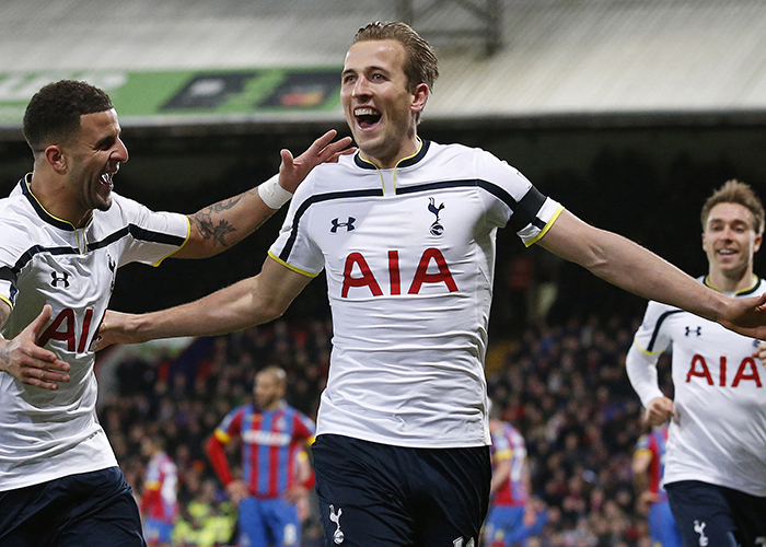 国米这场实验很成功！齐沃用人不拘一格，替补高光大胜水城！（国米试验告捷！齐沃用兵灵活，替补发威大破水城）