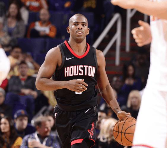 邮报：布莱顿有意租借贡萨洛，但皇马需评估队内前锋的情况（邮报：布莱顿寻租贡萨洛，皇马需先评估锋线储备）