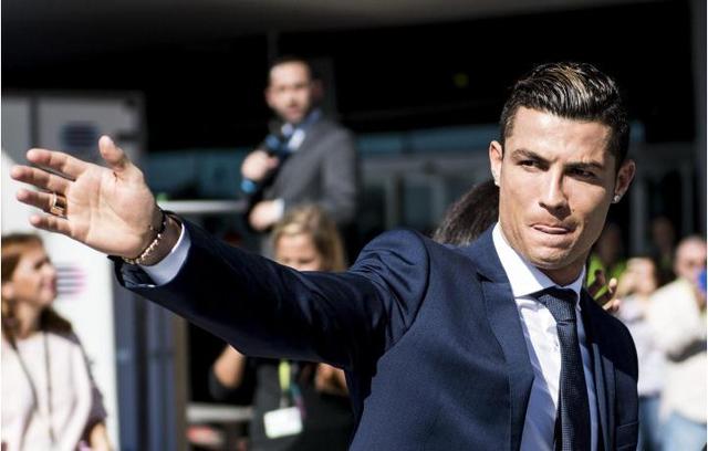 徐云龙谈国安亚冠小组出局：别再出去丢人现眼就行了（徐云龙评国安亚冠止步小组赛：别再出去丢人现眼就行）