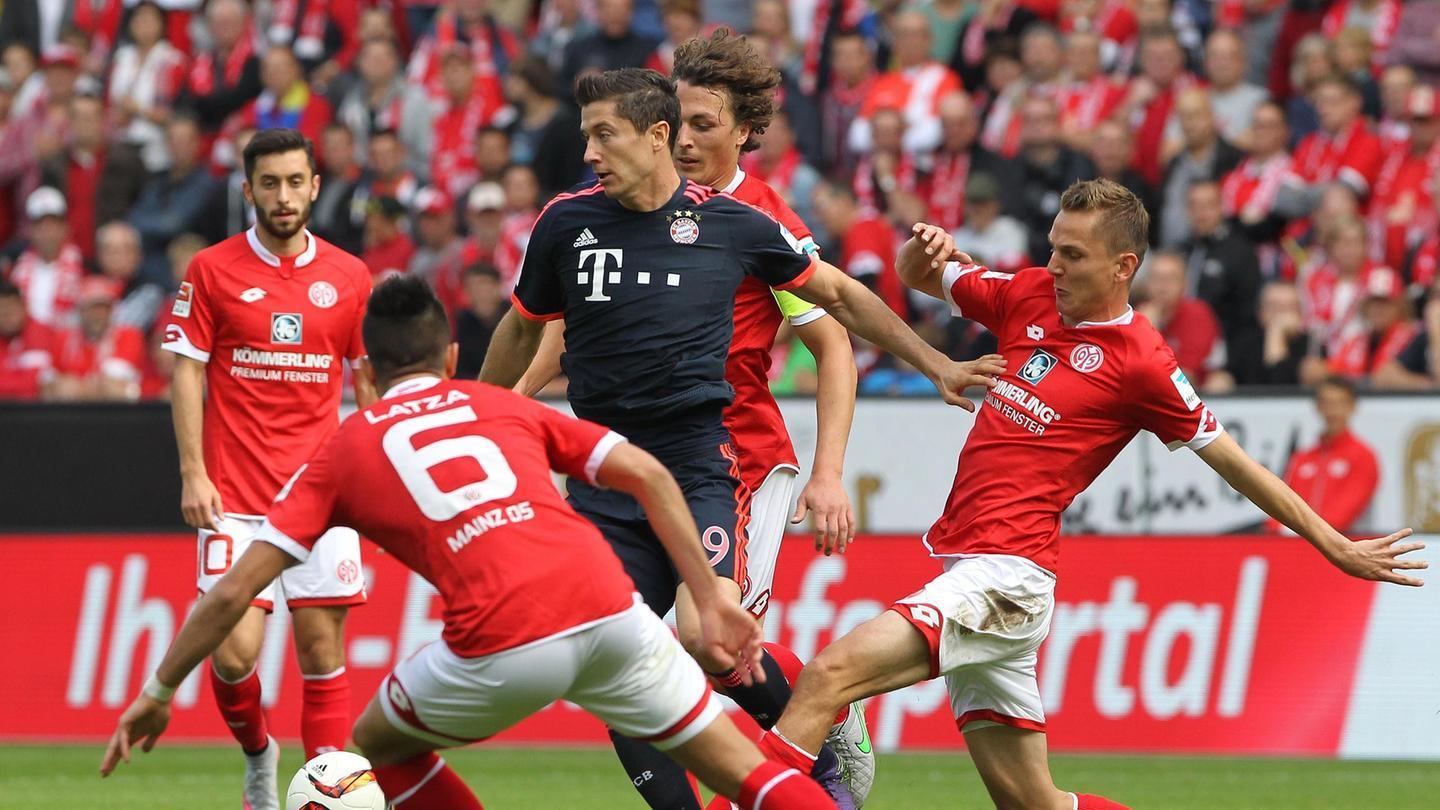 为什么挪威能阔别27年以后重新进入世界杯，他们成功的原因在哪里？（挪威阔别27年重返世界杯：成功背后的关键因素是什么？）