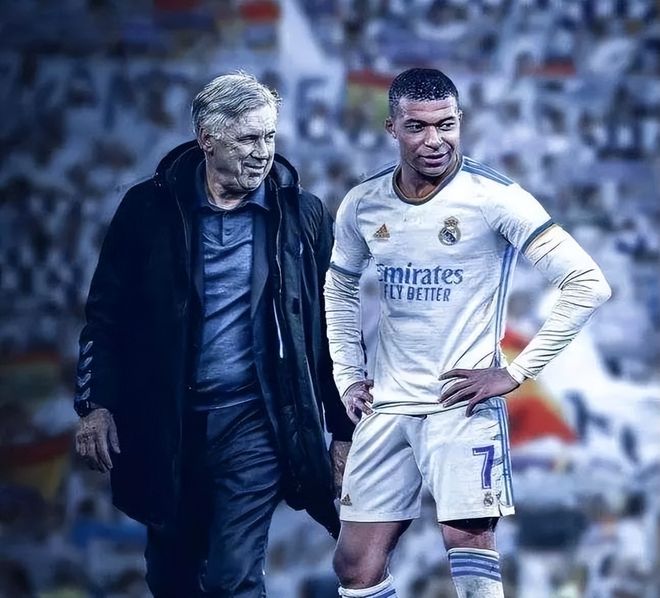 斯帕莱蒂：戴维需要连续踢五场？难道我也得带皇马巴萨五场？（斯帕莱蒂反问：戴维必须连战五场？难道还要我连续执教皇马和巴萨五场？）