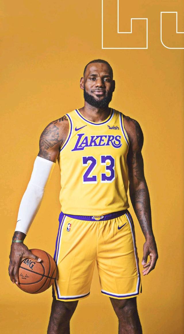 103秒！维尼修斯被取消的点球，创欧冠使用VAR以来最快（仅用103秒！维尼修斯点球被推翻，创欧冠VAR时代最快纪录）