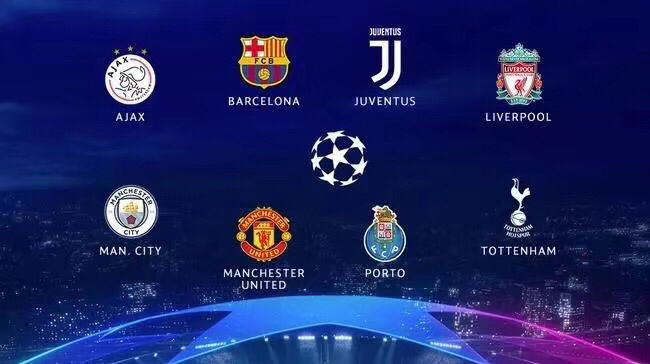 包揽9球拳打亚马尔脚踢哈兰德 姆巴佩有望破C罗神纪录（独揽9球压制亚马尔、哈兰德 姆巴佩有望冲击C罗神纪录）