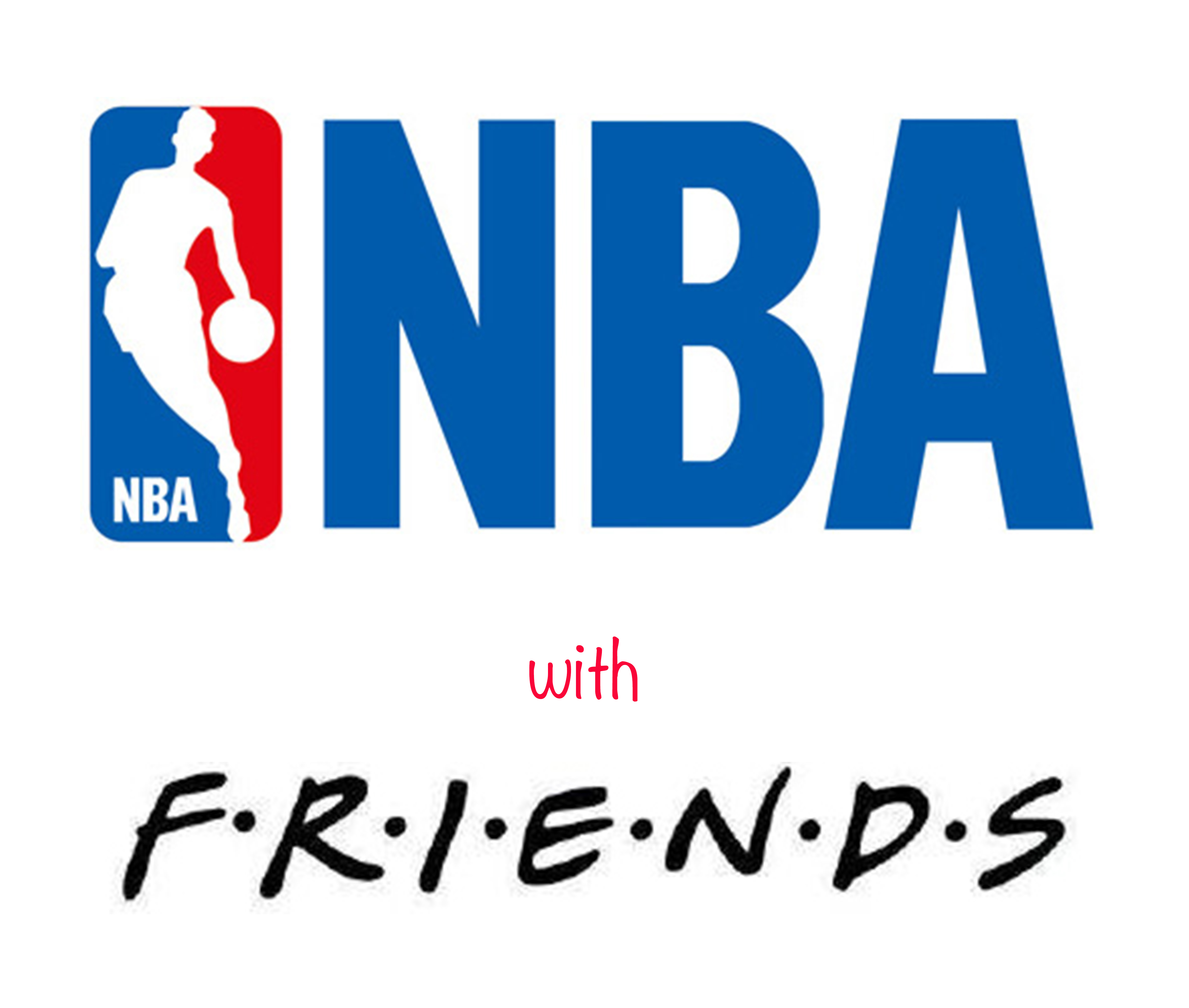 雷迪克谈社媒时代执教：球员活在评论里，保持稳定颇具挑战（雷迪克谈社媒时代执教：球员深陷评论区，维持稳定更难）