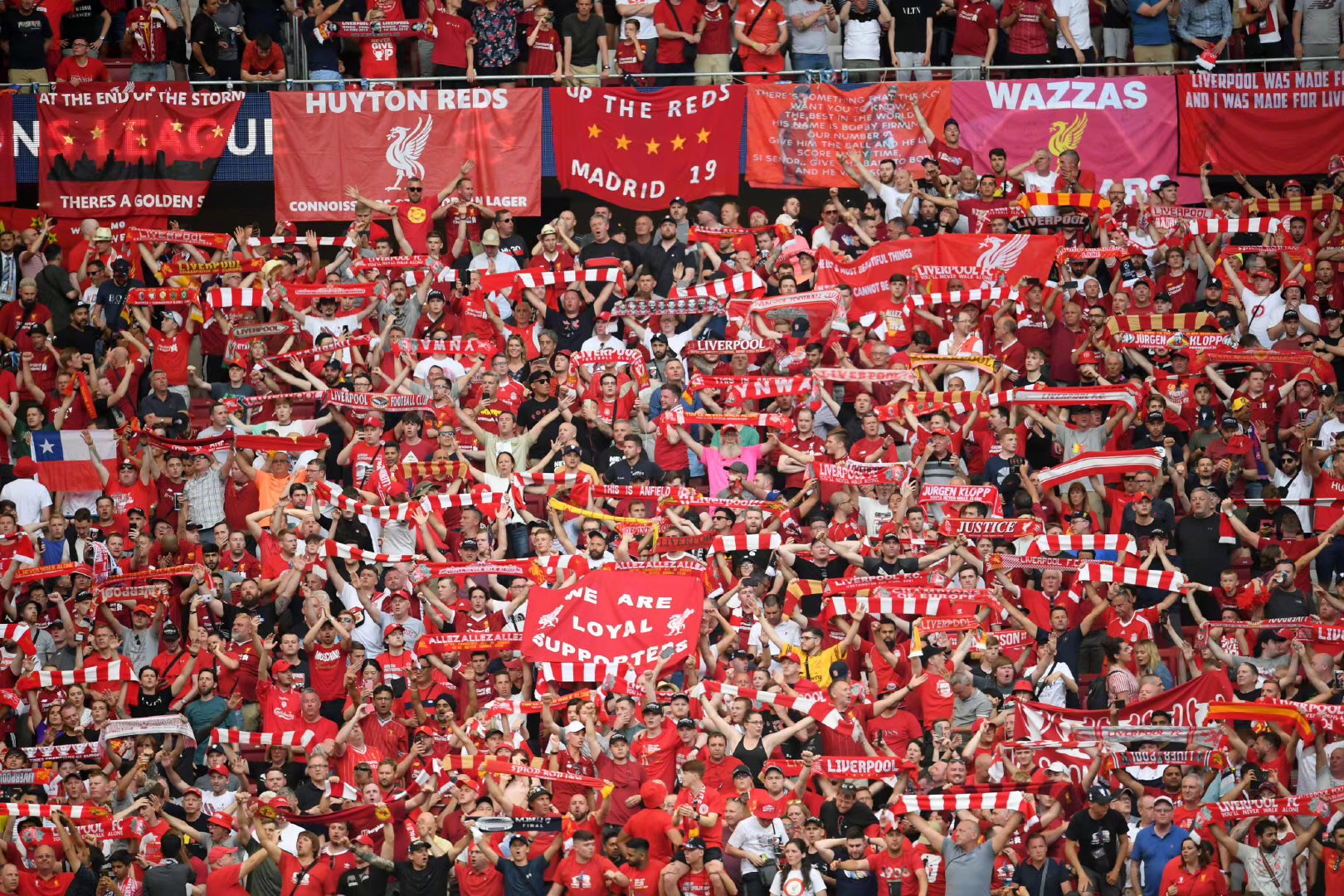 拉诺基亚：当年孔蒂想让我加盟尤文，但在国米拿冠军感觉不同（拉诺基亚：孔蒂曾邀我投尤文，但在国米夺冠的感觉截然不同）