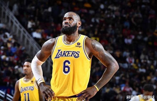 斯基拉：尤文未谈妥麦肯尼续约，两家意甲俱乐部已与球员接触（斯基拉：尤文与麦肯尼续约未达成一致，两家意甲俱乐部已与其接触）