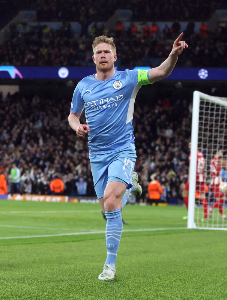 媒体人：山东泰山新赛季教练配置计划是韩鹏+外籍助教（媒体称山东泰山新赛季教练组方案：韩鹏联手外籍助教）