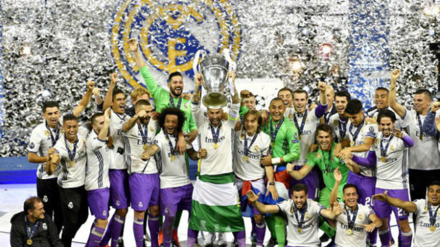 狂轰39+3！天价超级王炸到位，诺威尔不逊色古德温，山西杀进8强（轰下39分3助！高价超级外援火力全开，诺威尔不逊古德温，山西晋级八强）