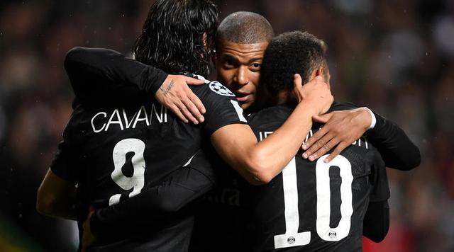 正负值全队垫底，却赢了（正负值全队最差，照样赢球）