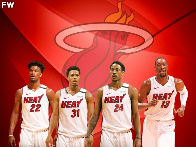 拓记不顾及中国市场面子，王仕鹏谈杨瀚森，姚明的地位还在上升！（拓记无视中国市场情面，王仕鹏评杨瀚森：姚明地位仍在上升）