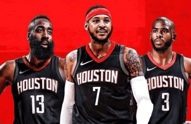 HLE官方：打野选手Kanavi正式加入队伍（HLE官宣：打野Kanavi正式入队）