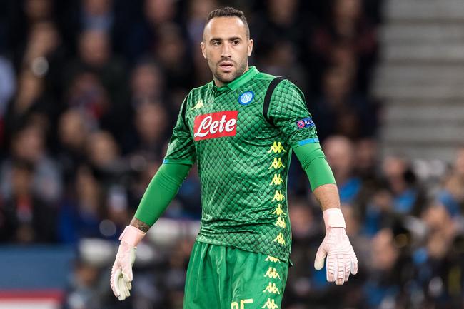 鲁媒：山东男篮外线有了明显补强 但内线的人员轮转问题需要重视（鲁媒：山东男篮外线增强显著，内线轮换隐忧不容忽视）