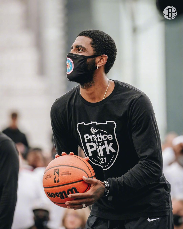 阿媒：阿根廷足协遭司法部门搜查，涉嫌与某金融机构存在关联（阿媒：司法部门突击搜查阿足协，疑与某金融机构有牵连）