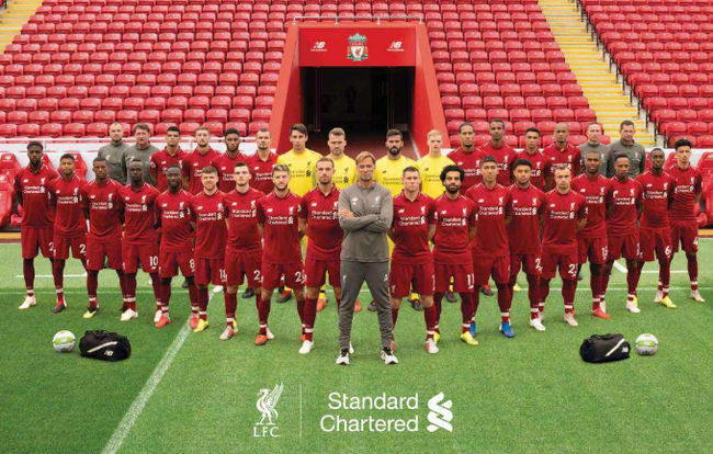 佳得乐时隔十年重返世巡赛（佳得乐阔别十年再战世巡赛）