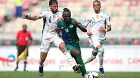 有前锋了，意媒：埃文-弗格森已参加罗马合练，周末可能复出（锋线补齐！据意媒，埃文-弗格森已随罗马合练，周末有望复出）