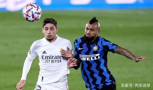 翻新太贵，维罗纳市长托马西提出把维罗纳现主场直接拆除再重建（翻新成本过高，托马西建议将维罗纳现有主场拆除重建）