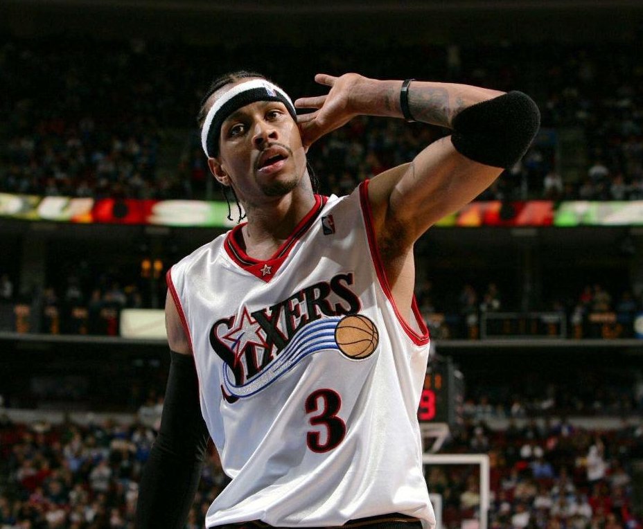 TMW：巴萨、曼城、米兰、国米和尤文关注乌迪内斯中场阿塔（TMW：巴萨、曼城、米兰双雄及尤文有意乌迪内斯中场阿塔）