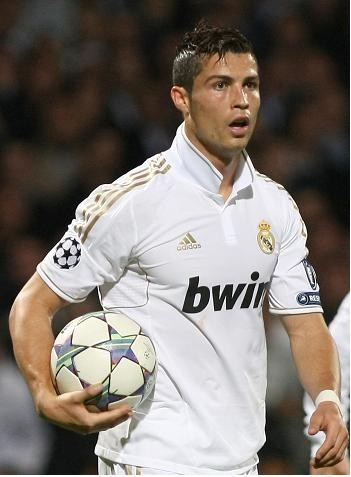 卡萨诺：我曾说过穆里尼奥已经废了，现在阿莱格里也快了（卡萨诺：我早断言穆里尼奥已不行，如今阿莱格里也快了）