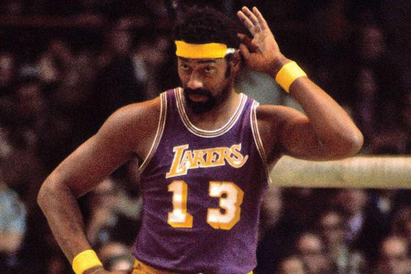 被忽视的人站了出来（被忽视者挺身而出）