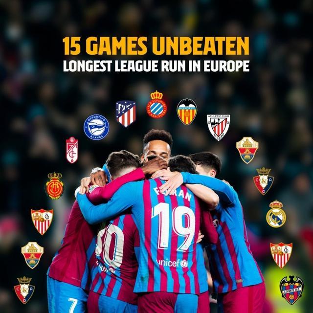 冲超福将，和晓强三年内先后帮助西海岸、英博、铜梁龙冲超（三年三队冲超，和晓强堪称西海岸、英博、铜梁龙的福将）