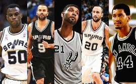 阿尔特塔：我们的对手状态很好，但我们相信自己可以完成任务（阿尔特塔：对手状态火热，但我们有信心完成目标）