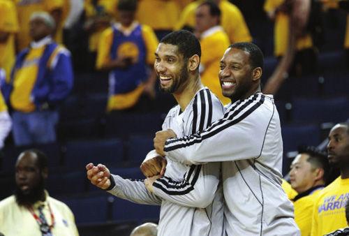 苏亚雷斯：我刚去巴萨时梅西的马黛茶泡得很“差劲”（苏亚雷斯：刚加盟巴萨时，梅西冲马黛茶的手艺不太行）