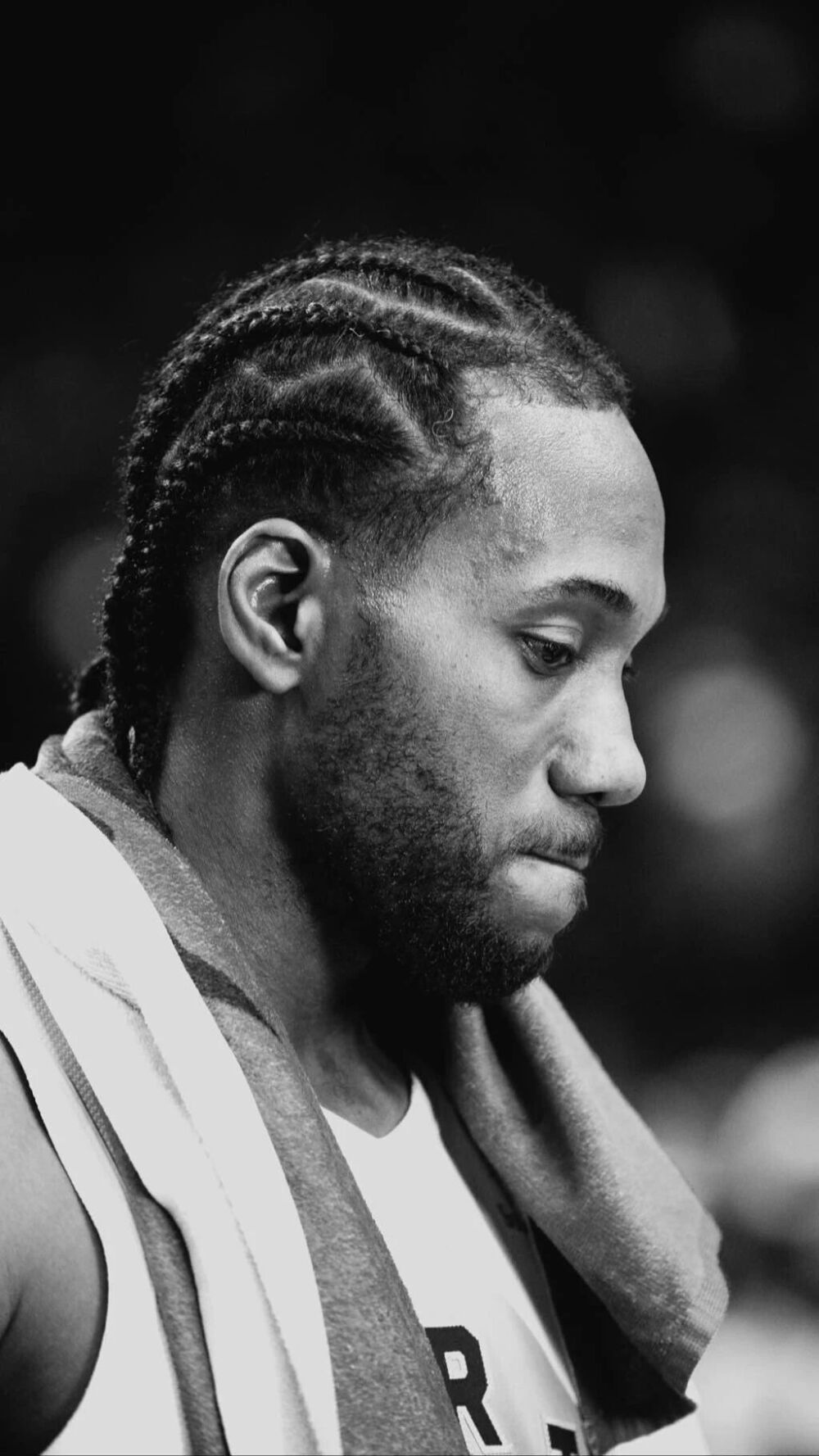 达格利什：利物浦目前处于波动期，但球队仍将全力竞争（达格利什称利物浦处于起伏期 仍将全力争胜）