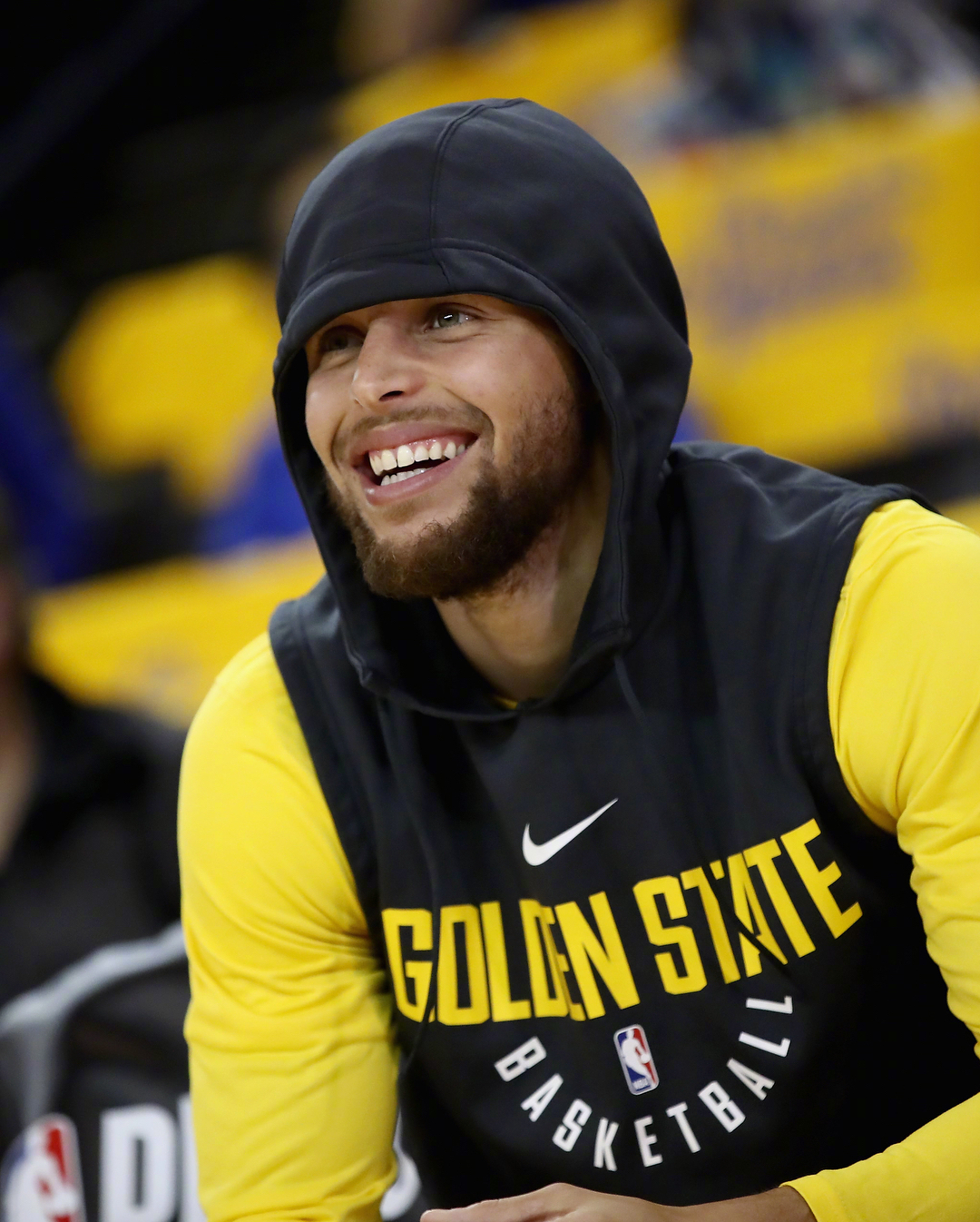 浙江U20男足领队：用抽签来决定年轻人的命运，确实有些残酷（浙江U20男足领队：靠抽签定年轻人前途，确实过于残忍）