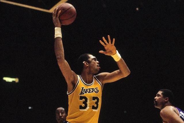 太阳队连胜被终结（太阳队连胜告破）