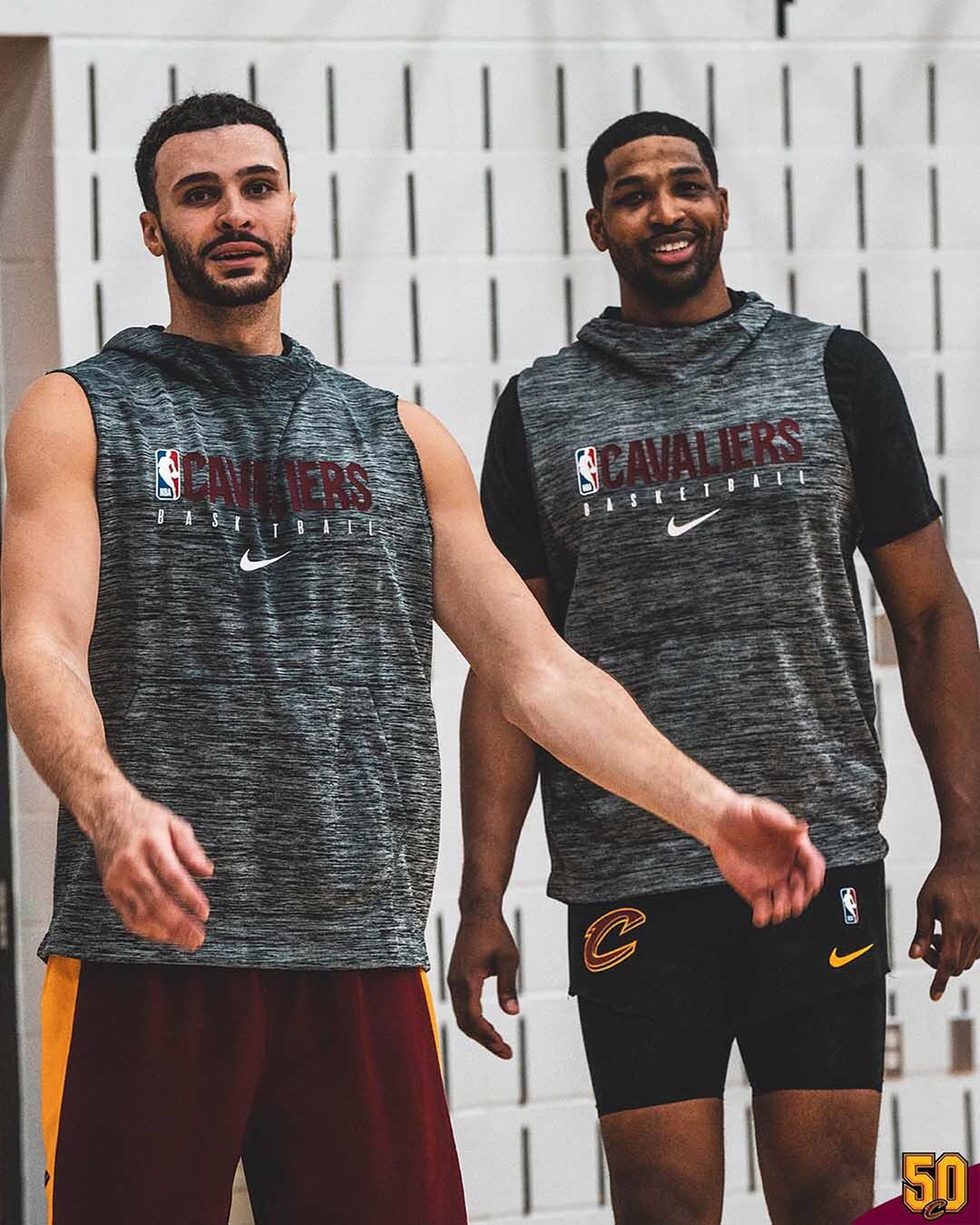 我们啥时候也能有这样的孩子，中国篮球就能好起来了！（若能涌现这样的少年，中国篮球就能迎来复兴！）