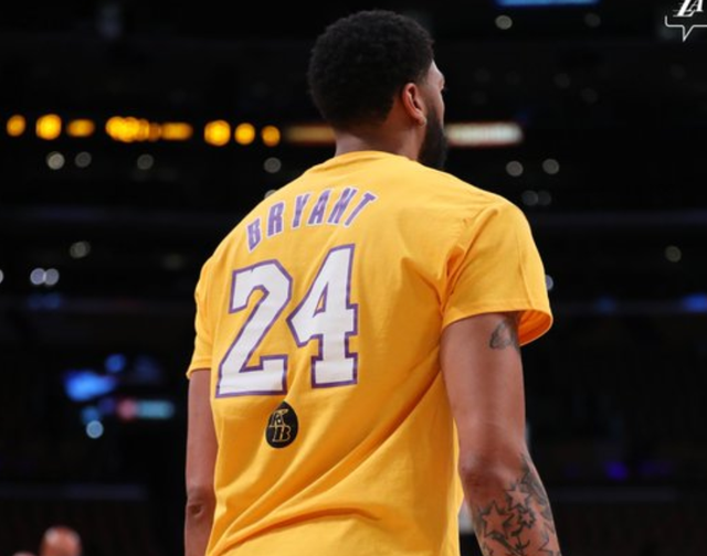 瓜帅麾下球员出场榜：B席421场居首，德布劳内381场次席（瓜帅时代出场次数榜：B席421场领跑，德布劳内381场位居次席）