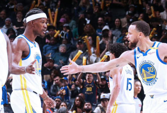 荷甲战报：诺约克斯梅开二度，SBV精英2-1战胜阿贾克斯（荷甲：诺约克斯双响，SBV精英2-1力克阿贾克斯）