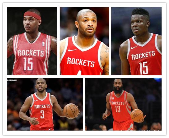 湖人浓眉哥篮下统治球队获胜（浓眉哥内线称霸助湖人取胜）