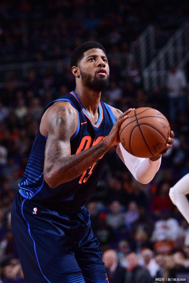 NBA执行副总裁：考虑未来赛季在多个城市承办NBA杯（NBA执行副总裁：正研究未来赛季在多城承办NBA杯）