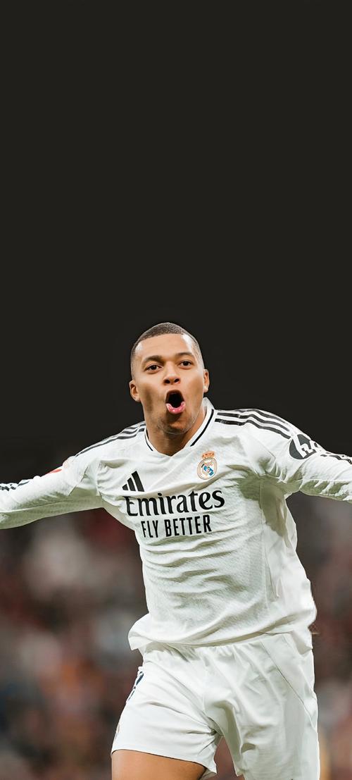 ESPN解析奥斯卡迷走性晕厥：长时间站等情况会使心率暂时下降（ESPN解读奥斯卡迷走神经性晕厥：久站等诱因可致心率短时下降）