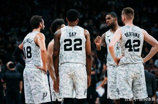 托蒂回忆向对手吐口水事件：我至今仍对那次行为感到羞愧（托蒂谈吐口水风波：至今仍为当时举动感到羞愧）