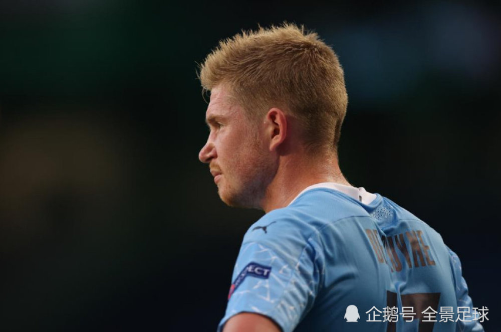 记者：伊斯科、贝莱林预计伤缺两周左右，无缘主场战巴萨（记者：伊斯科与贝莱林预计伤停约两周，将缺席主场迎战巴萨）