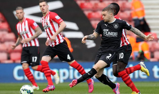 黑马又爆冷，豪门看傻了（黑马再爆冷门，豪门目瞪口呆）