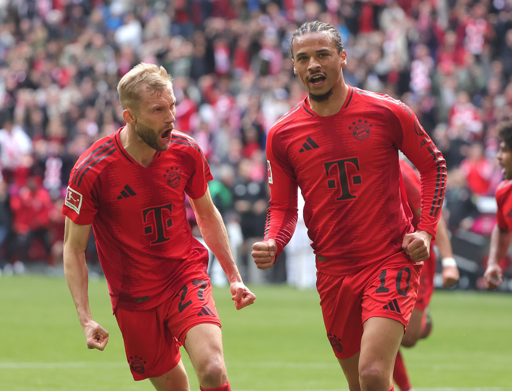 墨媒：拉莫斯将自由身离开蒙特雷，共代表球队出场34次进8球（墨媒称拉莫斯将以自由身离开蒙特雷 为队出场34场攻入8球）