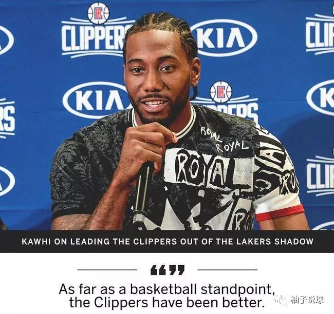 科特迪瓦非洲杯大名单：阿马德、扎哈、迪奥曼德、凯西在列（科特迪瓦公布非洲杯阵容：阿马德、扎哈、迪奥曼德、凯西入选）