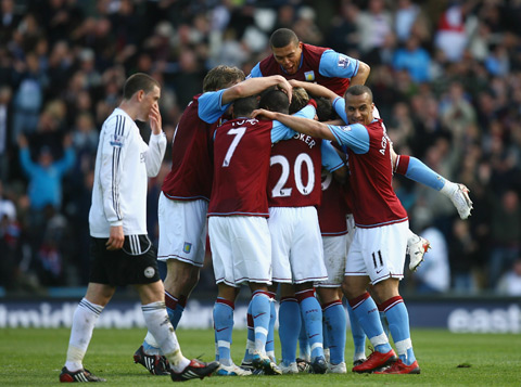 加斯佩里尼：希望弗格森能持续证明自己；冬窗我们会进行补强（加斯佩里尼：期待弗格森持续证明价值；冬窗将进行补强）