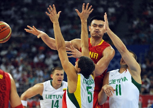 武汉广电：三镇保级依靠同行托举，实在略显“窝囊”（武汉广电：三镇保级仰仗同行相扶，略显尴尬）