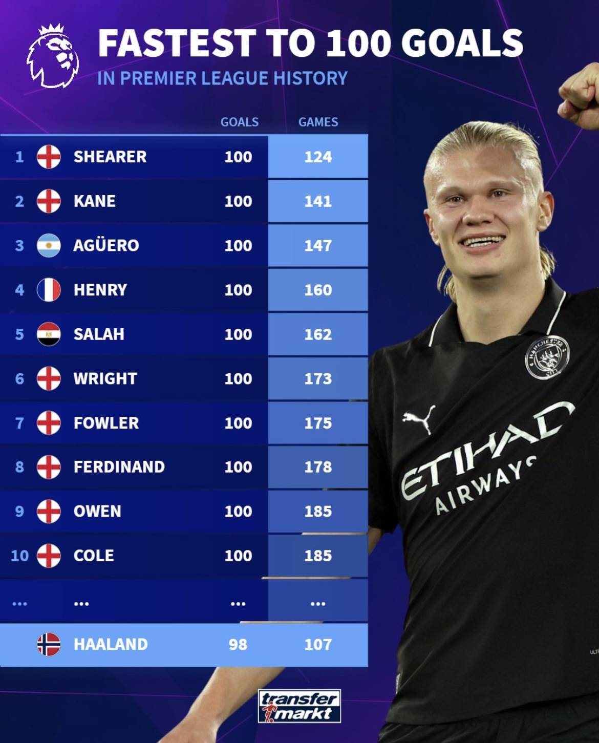 共和报：米兰正加速推进签回蒂亚戈-席尔瓦的交易（共和报：米兰加速运作蒂亚戈-席尔瓦回归事宜）