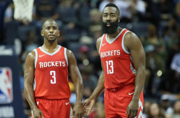 北青谈新赛季准入：梯队建设减量意在减负，对欠薪仍零容忍（北青：新赛季准入压缩梯队以减负，欠薪仍零容忍）