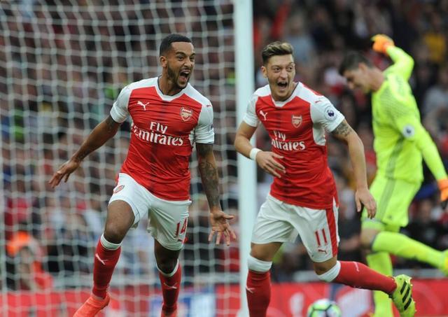 塔帅：我会联系温格但没那么频繁；每次听助威歌都起鸡皮疙瘩（塔帅：会联系温格但不常；每次听到助威歌都起鸡皮疙瘩）