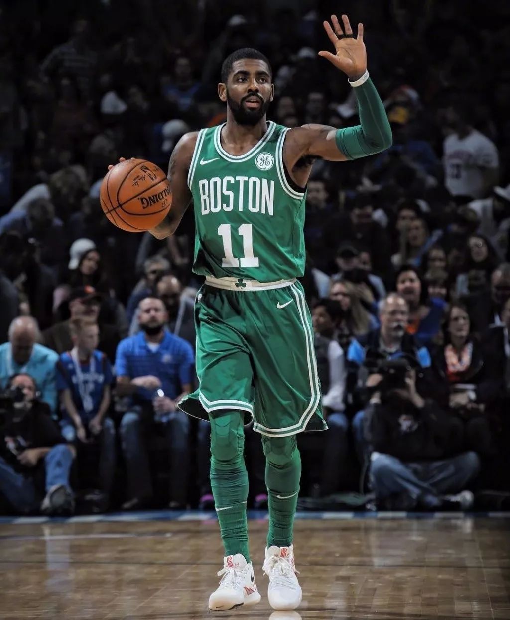 三人篮球为什么越来越火？（三人篮球为何爆红？）