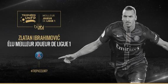 法媒：曼城、利物浦和热刺有意埃弗顿边锋恩迪亚耶（法媒称：曼城、利物浦、热刺有意引进埃弗顿边锋恩迪亚耶）