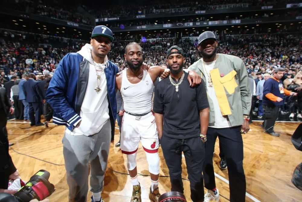 浙江副总：人员进出会第一时间官宣，卡内达作风和硬度需提高（浙江俱乐部副总：人员变动将第一时间官宣，卡内达作风和硬度仍需提升）