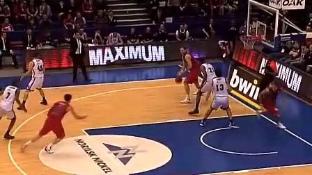 足球联赛赛季最佳射手排行榜（本赛季足球联赛射手王榜单）